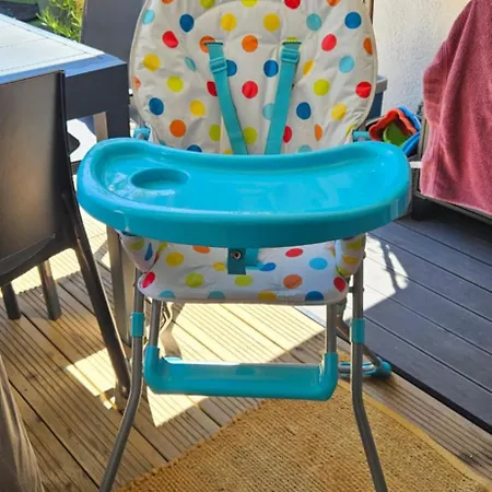 Eureka T2 Proche Du Camp Apartment