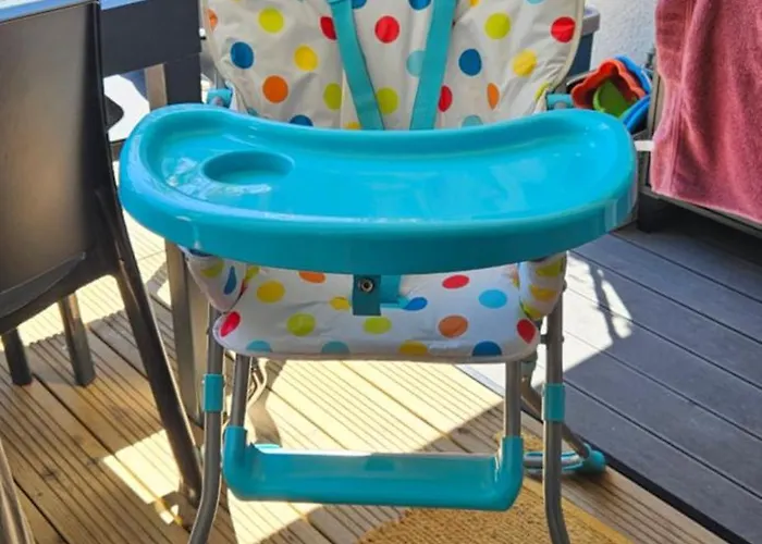 Eureka T2 Proche Du Camp Διαμέρισμα